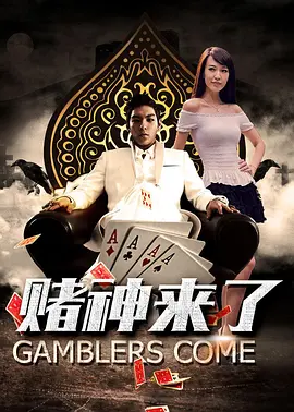 千鹤的开发日记